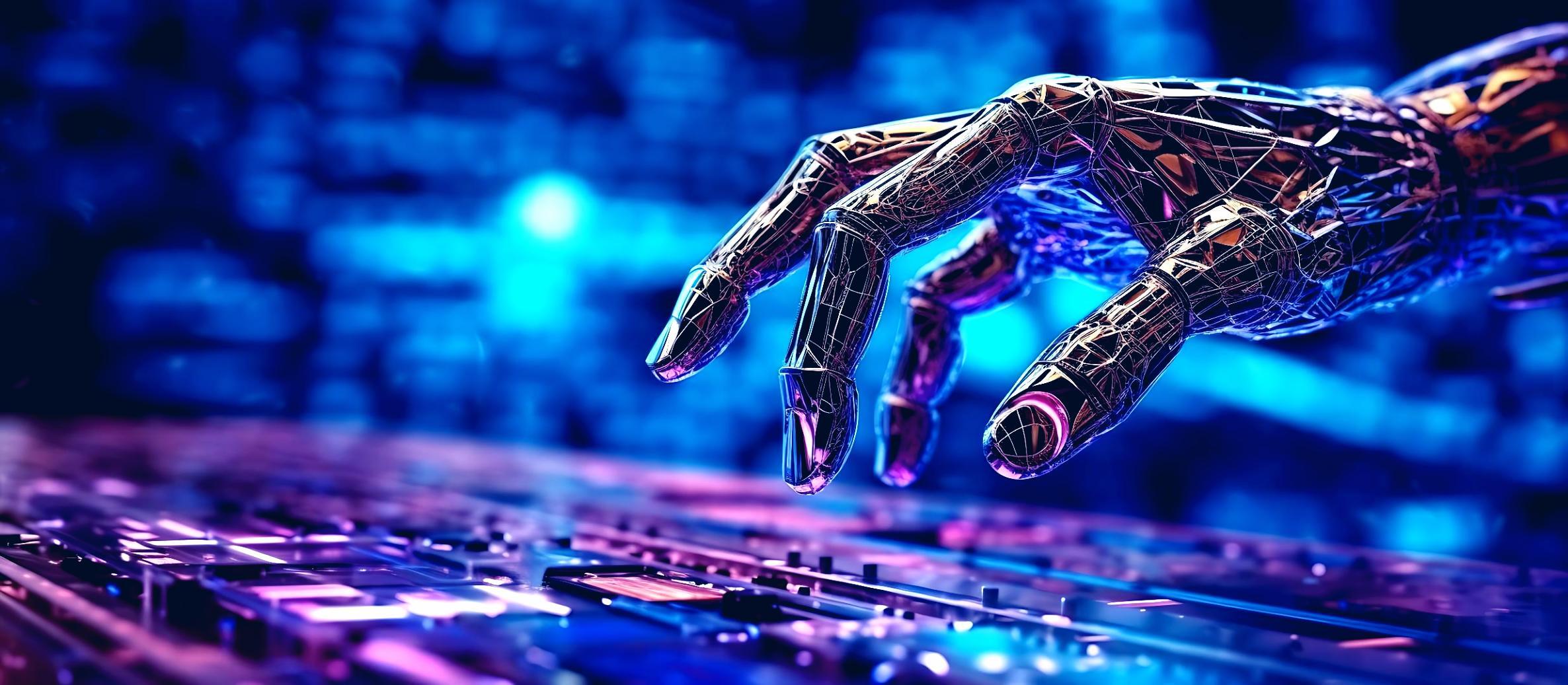 Modélisation prédictive pour évaluation financière